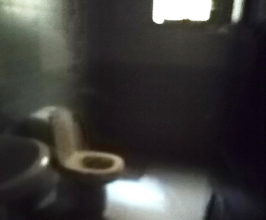 Property image4
